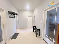 Pronájem bytu 4+1/T 103m2 se zahradou Na Výspě Praha 4 Braník - Foto 17