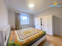 Pronájem bytu 4+1/T 103m2 se zahradou Na Výspě Praha 4 Braník - Foto 24