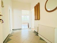 Pronájem bytu 3+1/L/T 71m2 Vodnická Praha 4 Újezd Kateřinky - Foto 3