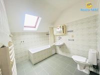 Pronájem bytu 3+1/L/T 71m2 Vodnická Praha 4 Újezd Kateřinky - Foto 4