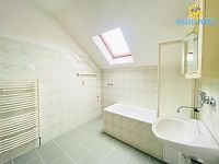 Pronájem bytu 3+1/L/T 71m2 Vodnická Praha 4 Újezd Kateřinky - Foto 5