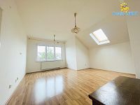 Pronájem bytu 3+1/L/T 71m2 Vodnická Praha 4 Újezd Kateřinky - Foto 7