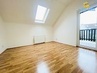 Pronájem bytu 3+1/L/T 71m2 Vodnická Praha 4 Újezd Kateřinky - Foto 10