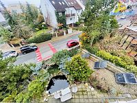 Pronájem bytu 3+1/L/T 71m2 Vodnická Praha 4 Újezd Kateřinky - Foto 13