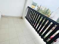 Pronájem bytu 3+1/L/T 71m2 Vodnická Praha 4 Újezd Kateřinky - Foto 14