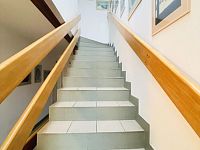 Pronájem bytu 3+1/L/T 71m2 Vodnická Praha 4 Újezd Kateřinky - Foto 24