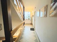 Pronájem bytu 3+1/L/T 71m2 Vodnická Praha 4 Újezd Kateřinky - Foto 25