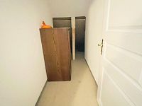 Pronájem bytu 3+1/L/T 71m2 Vodnická Praha 4 Újezd Kateřinky - Foto 27