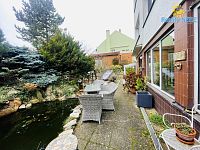 Pronájem bytu 3+1/L/T 71m2 Vodnická Praha 4 Újezd Kateřinky - Foto 28