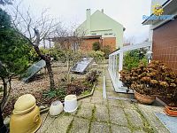 Pronájem bytu 3+1/L/T 71m2 Vodnická Praha 4 Újezd Kateřinky - Foto 29