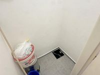 Pronájem bytu 2+1 89m2 dva balkony Štěpánská Praha 1 - Foto 20