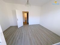 Pronájem bytu 1kk garsonky 29m s terasou Štěpánská Praha 1 - Foto 4