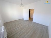 Pronájem bytu 1kk garsonky 29m s terasou Štěpánská Praha 1 - Foto 5