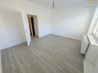 Pronájem bytu 1kk garsonky 29m s terasou Štěpánská Praha 1 - Foto 6