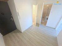 Pronájem bytu 1kk garsonky 29m s terasou Štěpánská Praha 1 - Foto 11