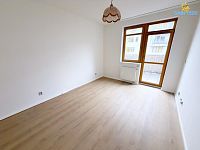 Pronájem bytu 2+kk, 58m2 s terasou, parkovacím stáním, zahrada, Praha 5 Košíře - Foto 7