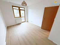 Pronájem bytu 2+kk, 58m2 s terasou, parkovacím stáním, zahrada, Praha 5 Košíře - Foto 8