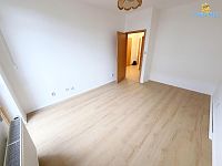 Pronájem bytu 2+kk, 58m2 s terasou, parkovacím stáním, zahrada, Praha 5 Košíře - Foto 9