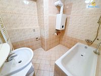 Pronájem bytu 2+kk, 58m2 s terasou, parkovacím stáním, zahrada, Praha 5 Košíře - Foto 11