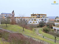 Pronájem bytu 2+kk, 58m2 s terasou, parkovacím stáním, zahrada, Praha 5 Košíře - Foto 18