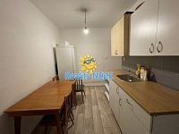 Pronájem 3+1/L 68m2 Machuldova Praha 4 Kamýk - Foto 4