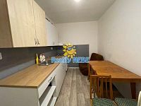 Pronájem 3+1/L 68m2 Machuldova Praha 4 Kamýk - Foto 5