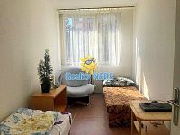 Pronájem 3+1/L 68m2 Machuldova Praha 4 Kamýk - Foto 7