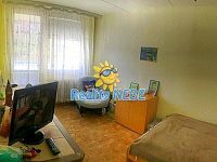 Pronájem 3+1/L 68m2 Machuldova Praha 4 Kamýk - Foto 8