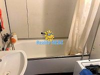 Pronájem 3+1/L 68m2 Machuldova Praha 4 Kamýk - Foto 9