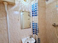 Pronájem bytu 1+kk, 16 m2, Pod Strašnickou vinicí, Praha 10, Strašnice - Foto 8