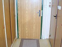 Pronájem bytu 1+kk/L, 39 m2, Šmolíkova, Praha 6, Ruzyně - Foto 4