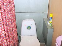 Pronájem bytu 1+kk/L, 39 m2, Šmolíkova, Praha 6, Ruzyně - Foto 6