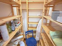 Pronájem bytu 3+1 70m s balkonem Cíglerova Praha Černý Most - Foto 14