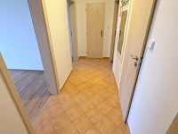 Pronájem bytu 3+1 70m s balkonem Cíglerova Praha Černý Most - Foto 15