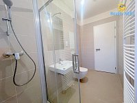 Pronájem bytu 2kk/B 40m2 Nádražní - Kralupy nad Vltavou - Foto 6