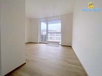 Pronájem bytu 2kk/B 40m2 Nádražní - Kralupy nad Vltavou - Foto 7