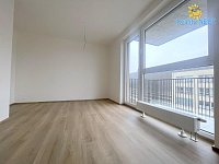Pronájem bytu 2kk/B 40m2 Nádražní - Kralupy nad Vltavou - Foto 8