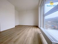Pronájem bytu 2kk/B 40m2 Nádražní - Kralupy nad Vltavou - Foto 9