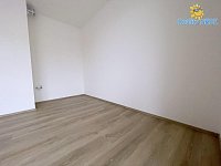 Pronájem bytu 2kk/B 40m2 Nádražní - Kralupy nad Vltavou - Foto 10