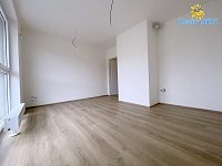 Pronájem bytu 2kk/B 40m2 Nádražní - Kralupy nad Vltavou - Foto 11