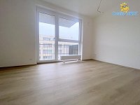 Pronájem bytu 2kk/B 40m2 Nádražní - Kralupy nad Vltavou - Foto 12