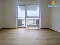 Pronájem bytu 2kk/B 40m2 Nádražní - Kralupy nad Vltavou - Foto 13