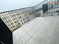 Pronájem bytu 2kk/B 40m2 Nádražní - Kralupy nad Vltavou - Foto 15