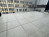 Pronájem bytu 2kk/B 40m2 Nádražní - Kralupy nad Vltavou - Foto 16