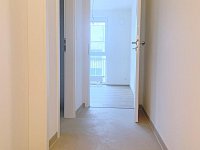 Pronájem bytu 2kk/B 40m2 Nádražní - Kralupy nad Vltavou - Foto 19