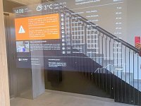 Pronájem bytu 2kk/B 40m2 Nádražní - Kralupy nad Vltavou - Foto 21