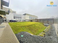 Pronájem bytu 2kk/B 40m2 Nádražní - Kralupy nad Vltavou - Foto 23