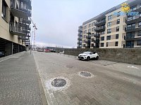 Pronájem bytu 2kk/B 40m2 Nádražní - Kralupy nad Vltavou - Foto 25