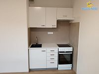 Pronájem bytu 2kk/B 40m2 Nádražní - Kralupy nad Vltavou - Foto 10