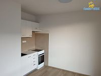 Pronájem bytu 2kk/B 40m2 Nádražní - Kralupy nad Vltavou - Foto 11
